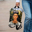 Backpack No. 1 Imagine 
