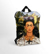 Backpack No. 1 Imagine 