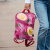 Backpack No. 1 Imagine 