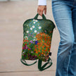 Backpack No. 1 M.K. Čiurlionis 