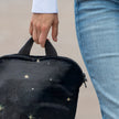 Backpack No. 1 