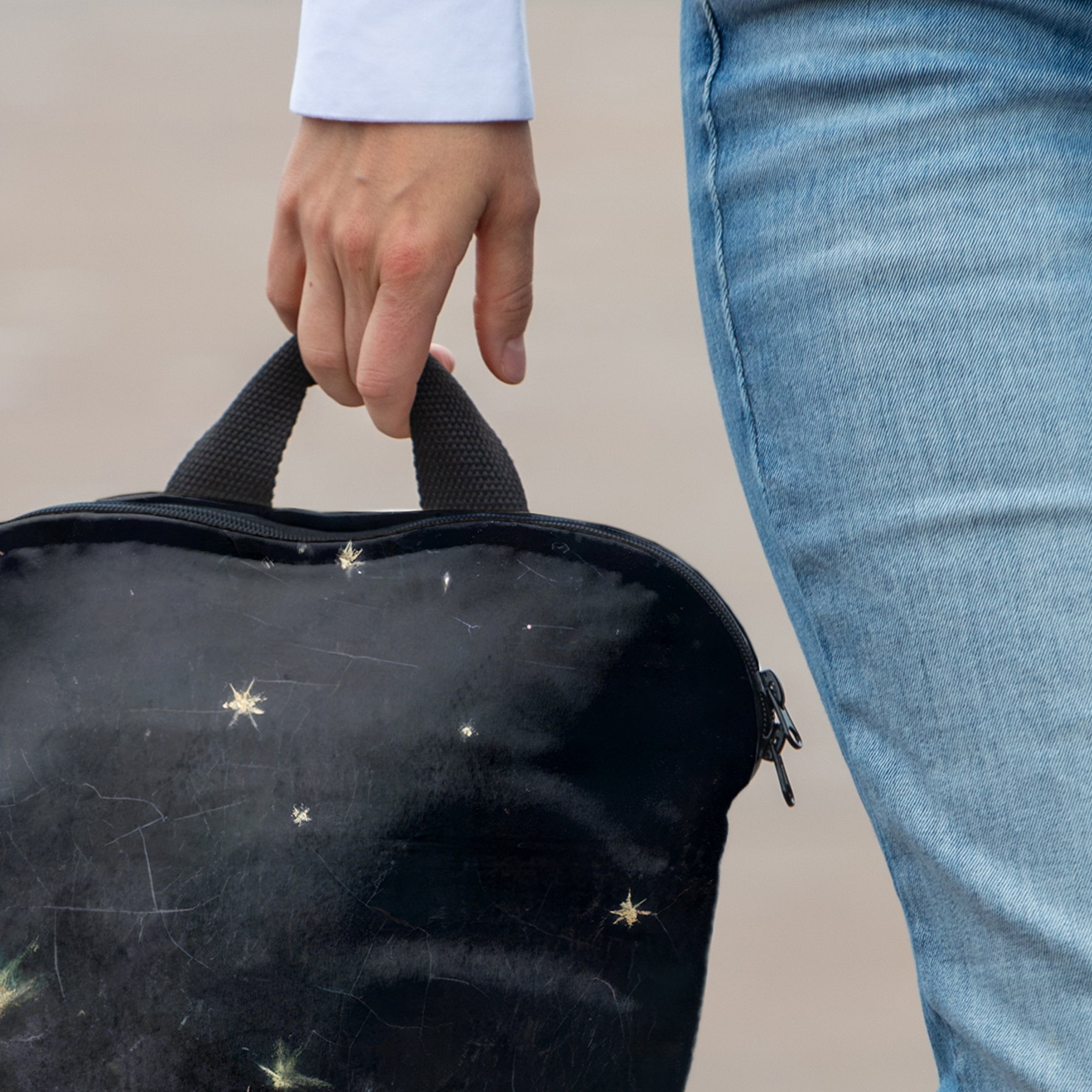 Backpack No. 1 