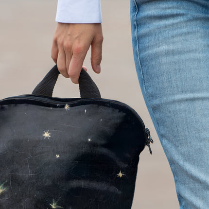 Backpack No. 1 