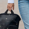 Backpack No. 1 