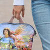 Backpack No. 1 Georges Rochegrosse 