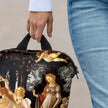 Backpack No. 1 Sandro Botticelli 