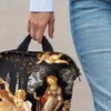 Backpack No. 1 Sandro Botticelli 
