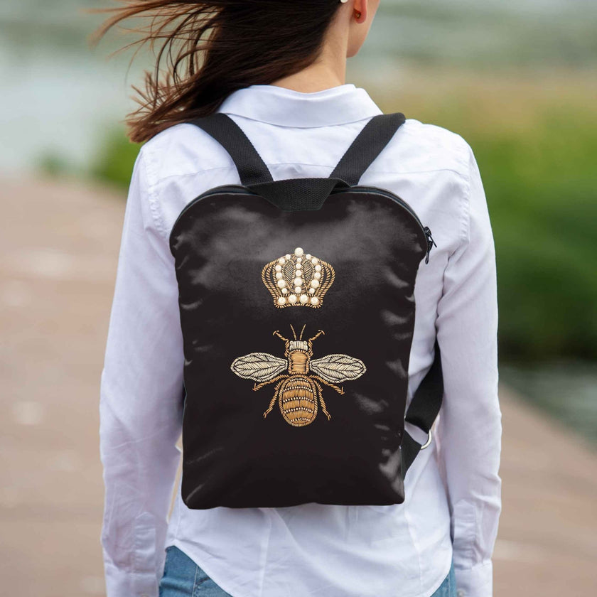 Backpack No. 1 