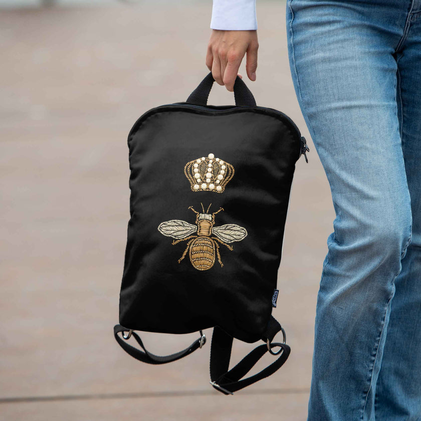 Backpack No. 1 