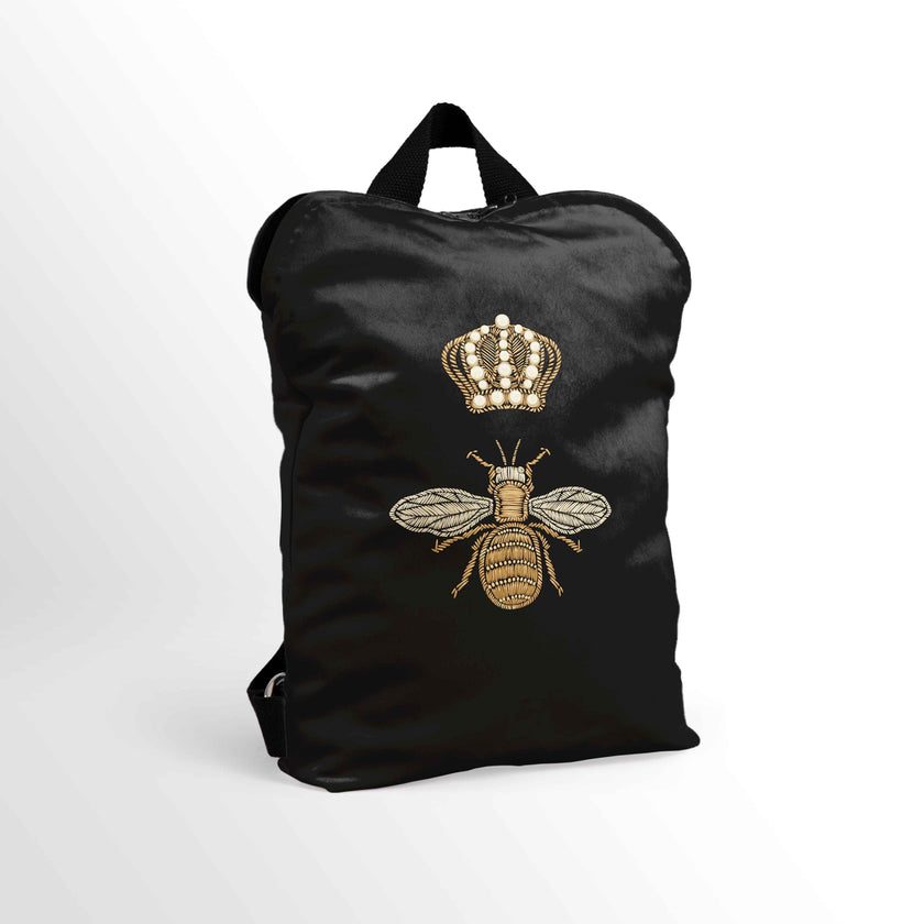 Backpack No. 1 