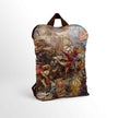 Backpack No. 1 William Morris 
