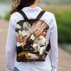 Backpack No. 1 Carl Kahler 