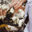 Backpack No. 1 Carl Kahler 