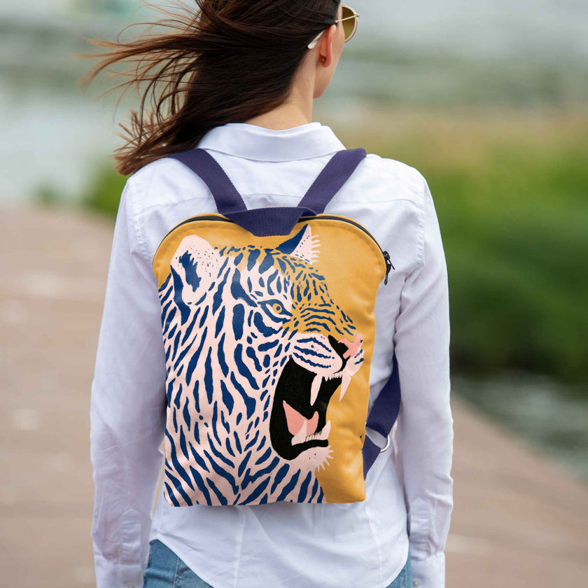 Backpack Imagine 