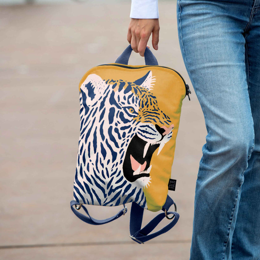 Backpack Imagine 