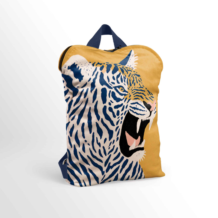 Backpack Imagine 