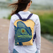 Backpack Imagine 