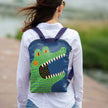 Backpack Imagine 
