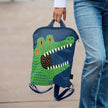 Backpack Imagine 