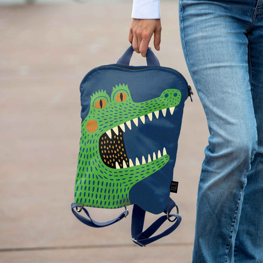 Backpack Imagine 