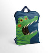 Backpack Imagine 