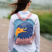 Backpack Imagine 