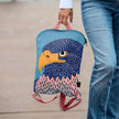 Backpack Imagine 