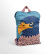 Backpack Imagine 