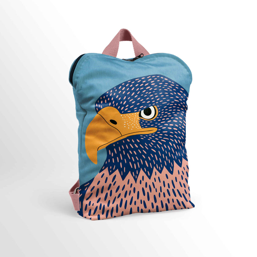 Backpack Imagine 