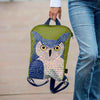 Backpack ZOO 