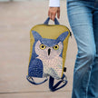 Backpack Imagine 