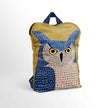 Backpack Imagine 