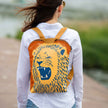 Backpack Imagine 