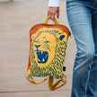 Backpack Imagine 