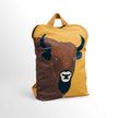 Backpack Imagine 