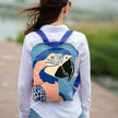Backpack Imagine 