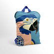 Backpack Imagine 