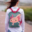 Backpack Imagine 