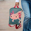 Backpack Imagine 