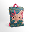 Backpack Imagine 