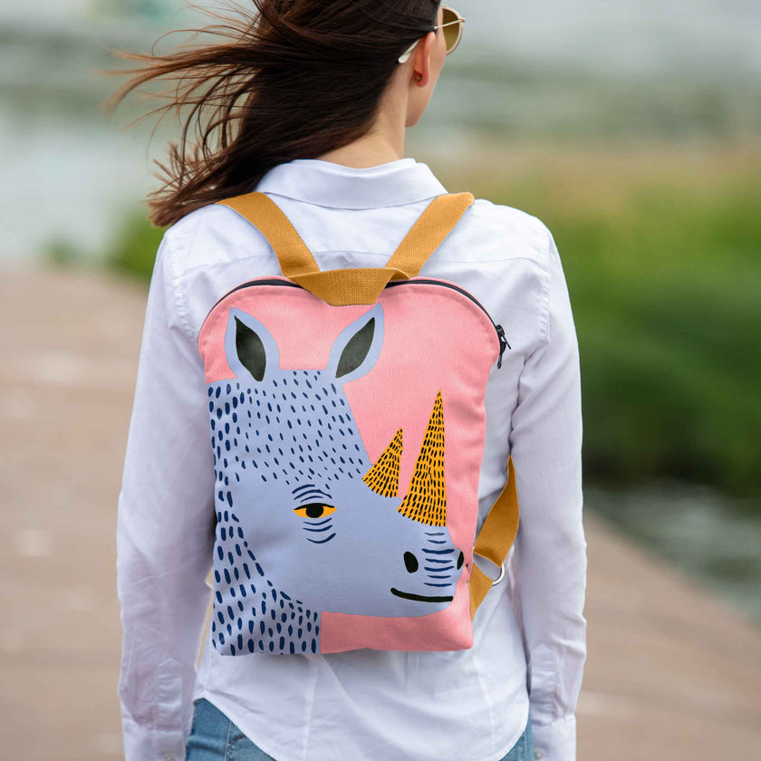 Backpack Imagine 