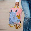 Backpack Imagine 