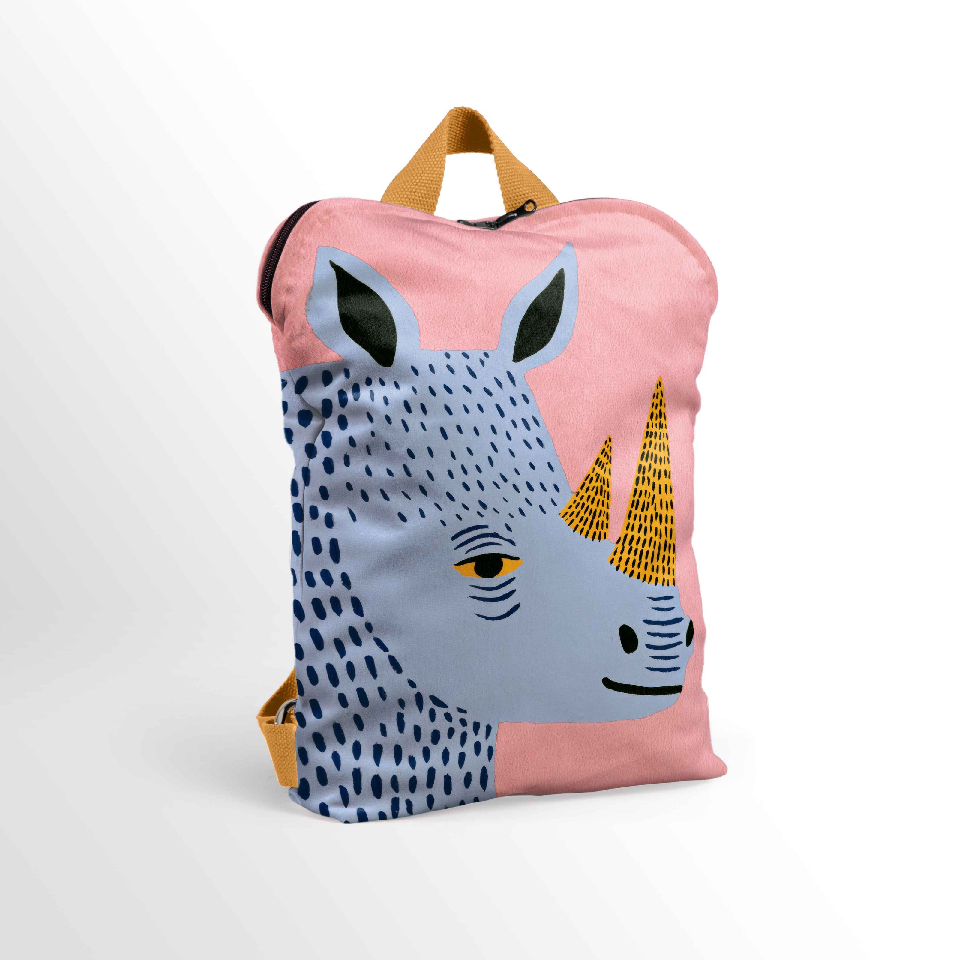 Backpack Imagine 