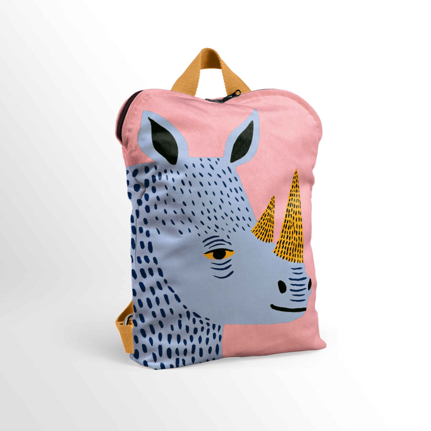 Backpack Imagine 