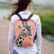 Backpack Imagine 