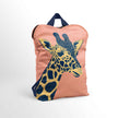 Backpack Imagine 