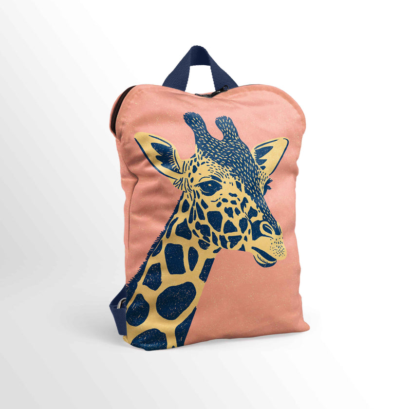 Backpack Imagine 
