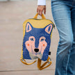 Backpack Imagine 