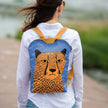 Backpack Imagine 