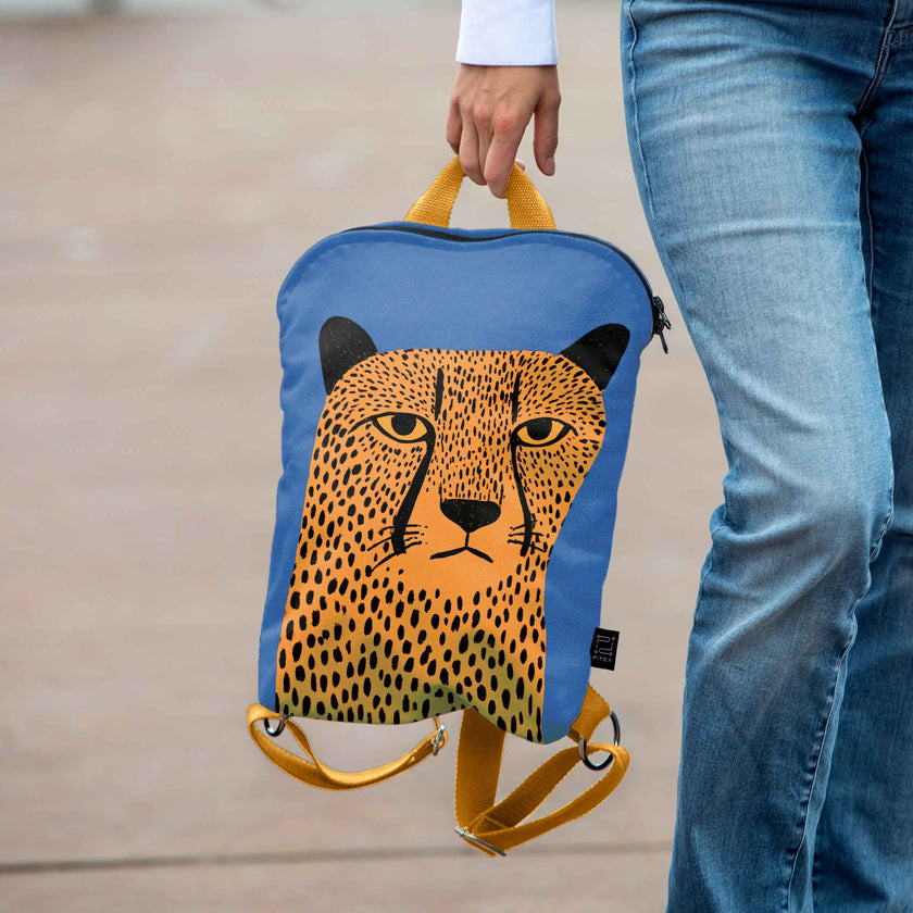 Backpack Imagine 